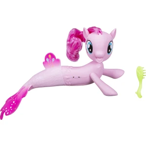 My Little Pony Yüzen Pinkie Pie