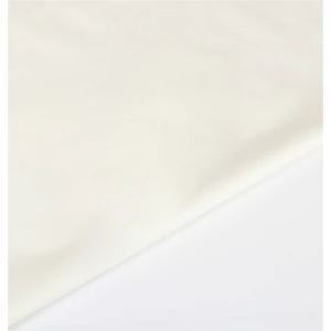 Wella Home V3 Ekru Akfil Kumaşı