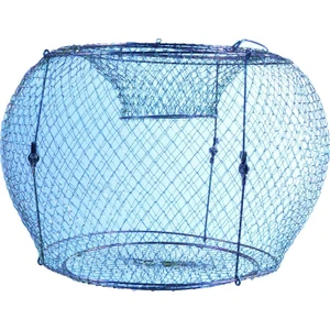 FreeCamp 50cm Fulton Davul Pinter