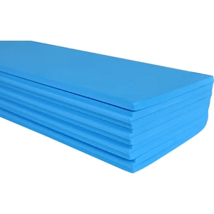 Andoutdoor FRA404 Katlanır Eva Kamp Matı