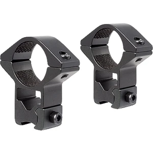 Sportmount HM5205 1 İnç 2 Parça 9-11mm Yüksek Tüfek Dürbün Ayağı