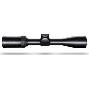 Endurance HK6352 LER 3-9x40 (30/30) IR 1" Tüfek Dürbünü