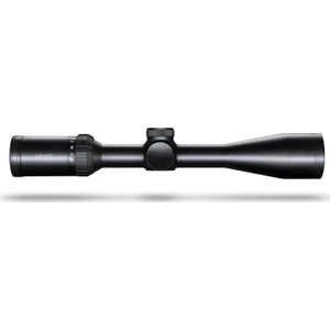 Endurance LER 4-12x42 (30/30) IR 1" Tüfek Dürbünü HK6358