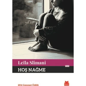 Hoş Nağme - Leïla Slimani