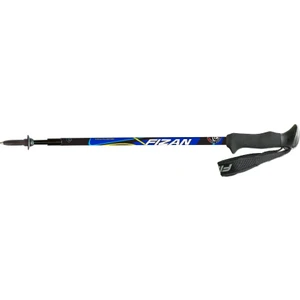 Compact 3 Section Pole Mavi