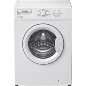 Grundig Gwm 9702 A 1000 Devir 7 Kg Inverter Eco Motor Fiyati