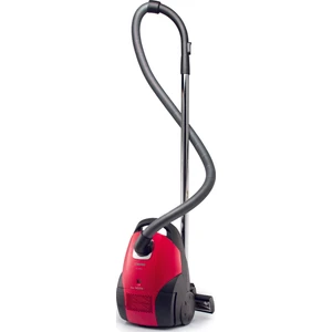 AL 665 K 1400W Elektrikli Süpürge