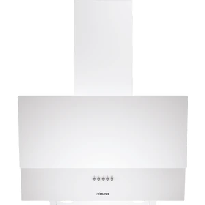 ALA 540 W Ankastre Davlumbaz