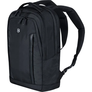 Altmont Compact Laptop Sırt Çantası 602151