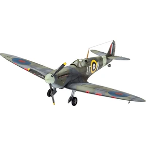 M.Set Spitfire Mk-63953