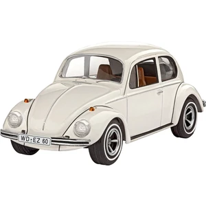 M. Set Vw Beetle-67681
