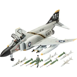 M.Set Phantom-63941