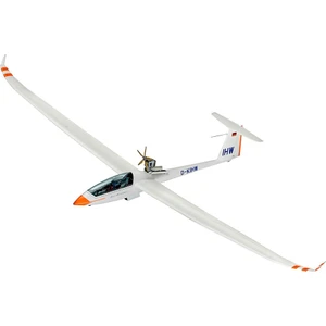 Model Set  Gliderplane-63961 (Plastik Maket)