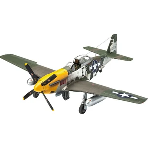 Mustang Maketi (1:32 Öçek)-3944
