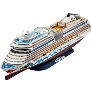 Maket Seti Aida 5230