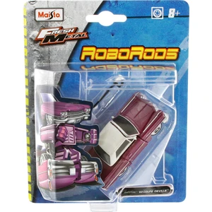 Roborods 15020