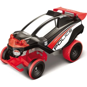 Cyklone Twist RC Kumandalı Araba 82094