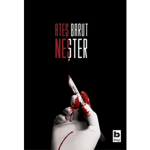 Neşter - Ateş Barut