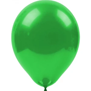 Pastel Yeşil Balon 12"