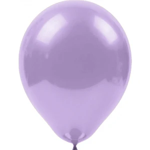 Pastel Açık Mor Balon 12"