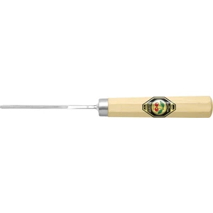 Two Cherries Düz Oluklu Ağız Oyma Iskarpelası Kısa 2 mm Cut11
