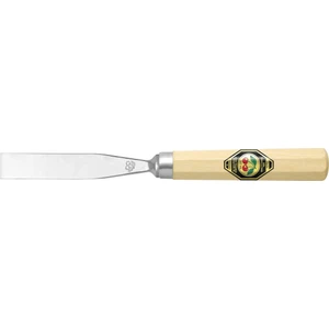 Two Cherries Düz Ağız Oyma Iskarpelası Cut1 2 mm