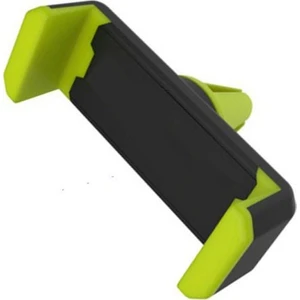 4927 Izgara Klima Havalandırmasından Telefon Tutucu