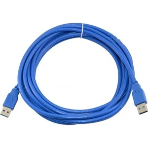 4920 Usb 3.0 3 Metre Erkek Erkek Ara Bağlantı Kablosu