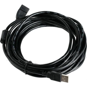 4532 Usb Uzatma Kablosu 5 Metre Uzatıcı Dişi Erkek