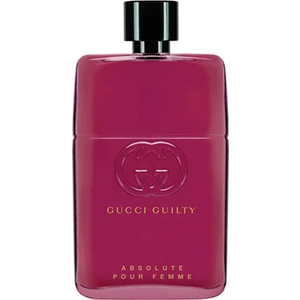 Guılty Absolute Pour Femme Edp 90ml