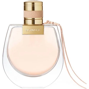 Nomade Edp 50 ml Kadın Parfüm