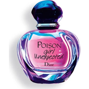 Poison Girl Unexpected Edt 100 Ml