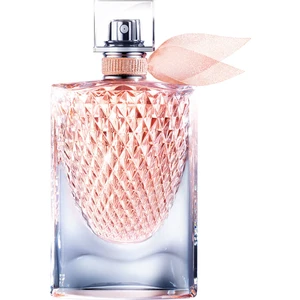 La Vie Est Belle L'Eclat Edt 100 Ml