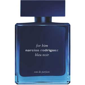 Rodriguez Bleu Noir  Edp 100 Ml Erkek Parfüm