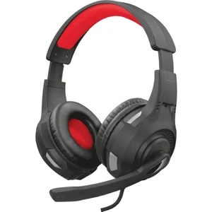22450 Gxt 370 Ravu Mikrofonlu Oyuncu Kulaklığı