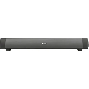 22015 Lino Bluetooth 20W Soundbar (Micro SD ve 3.5mm AUX)
