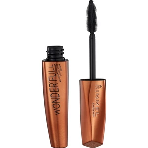 Rimmel London Wonder'Full Maskara with Argan Oil Black