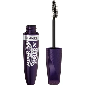 Rimmel London Super Curler Maskara 003 - Extreme