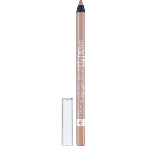 Rimmel London Scandal'Eyes Kohl Kajal Eyeliner Nude