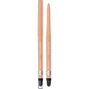 Rimmel London Exaggerate Suya Dayanıklı Göz Defineri Açık Renkli Kolay Uygulama 1 Adet