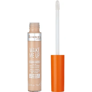Rimmel London Wake Me Up Kapatıcı 040