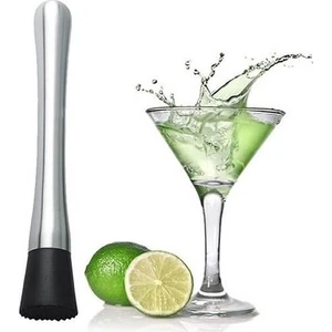 Mojito Tokmağı - Zafer Endüstriyel Mutfak