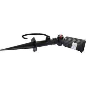 Bahçe Lambası Hy005 (2 adet)