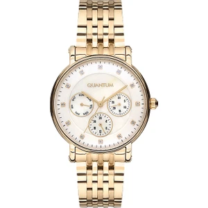 İml722.120 Kadın Kol Saati