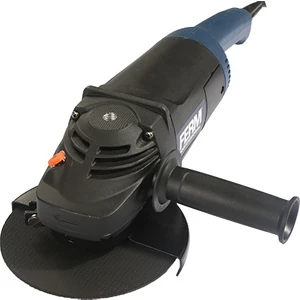 Professıonal Agm1069P Büyük Taşlama 180Mm - 2000W