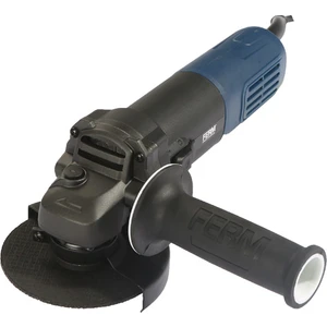 Professıonal Agm1103P Avuç Taşlama 115Mm - 950W