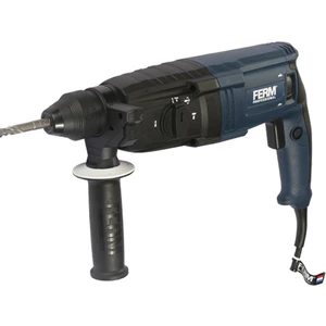 Professıonal Hdm1038P Kırıcı Delici 800W