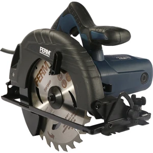 Professıonal Csm1041P Daire Testere 190Mm 1050W