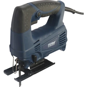 Professıonal Jsm1028P Dekupaj Testere 450W