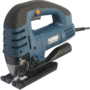 Professional Jsm1025P Dekupaj Testere 750W